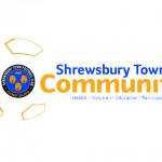 Shrewsbury